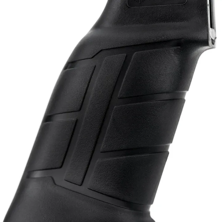 MDT_PistolGripElite_SQUARE_04_6c8610f2-71f7-4db4-b9a4-aa9e0183b3b3.webp