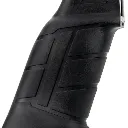 MDT_PistolGripElite_SQUARE_04_6c8610f2-71f7-4db4-b9a4-aa9e0183b3b3.webp