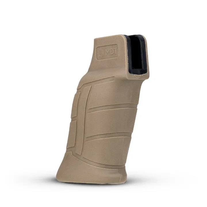MDT_PistolGripElite_SQUARE_06_76958fb5-2e4c-4184-a184-e742546d782d.webp