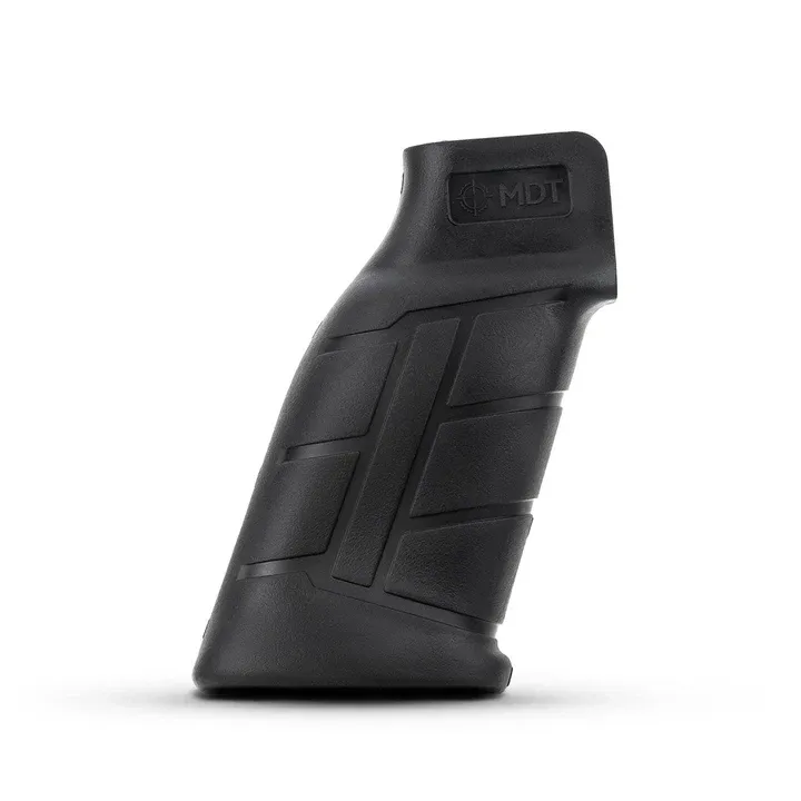 MDT_PistolGripElite_SQUARE_01_948d42a9-3ef6-447c-b426-a617f0e34194.webp