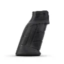 MDT_PistolGripElite_SQUARE_01_948d42a9-3ef6-447c-b426-a617f0e34194.webp