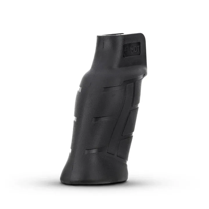 MDT_PistolGripElite_SQUARE_03_5871f867-ea9c-470e-9bd1-d9ee01137128.webp