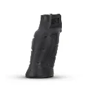 MDT_PistolGripElite_SQUARE_03_5871f867-ea9c-470e-9bd1-d9ee01137128.webp