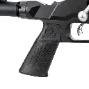 MDT_PistolGripPremier_SQUARE_06_99706291-5e68-4f01-8e91-e7aa4af3e51e.webp