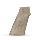 MDT_PistolGripPremier_SQUARE_07_c5b145eb-b977-4d43-a629-042e7d5bafe5.webp