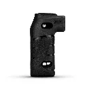 MDT_VerticalGripPremier_SQUARE_02_92b603fc-e2fb-492a-98e2-af1c8ae5e66f.webp