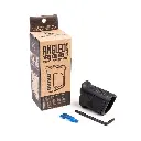 wol_pl_Strike-Industries-M-LOK-Angled-Vertical-Grip-Short-Black-SI-AR-CMAG-S-29704_12.webp