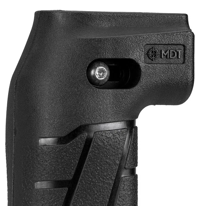 MDT_VerticalGripPremier_ConnectorBar_04_acffe74d-b1af-4784-bfc0-7eee91c53062.webp