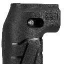 MDT_VerticalGripPremier_ConnectorBar_04_acffe74d-b1af-4784-bfc0-7eee91c53062.webp