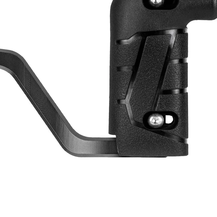 MDT_VerticalGripPremier_ConnectorBar_02_d3c4bb3a-090e-4729-8813-2728794c55aa.webp
