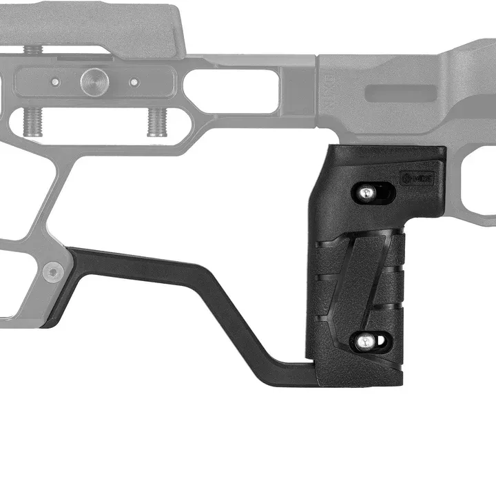MDT_VerticalGripPremier_ConnectorBar_03_74616171-6ce9-4a0f-8ec5-76d29c96b9a6.webp