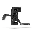 MDT_VerticalGripPremier_ConnectorBar_01_87c5dd9d-de98-40e2-bd53-1e55bd9b48d5.webp