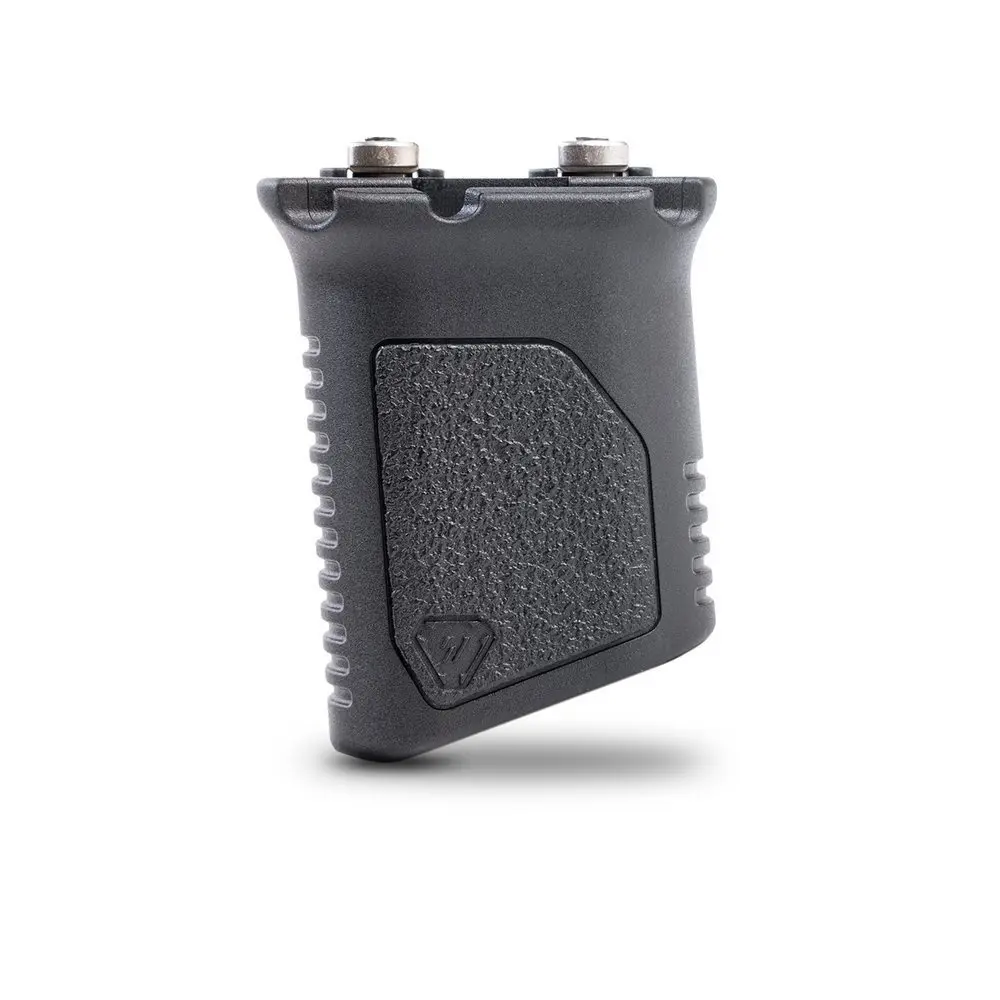 wol_pl_Strike-Industries-M-LOK-Angled-Vertical-Grip-Short-Black-SI-AR-CMAG-S-29704_15.webp