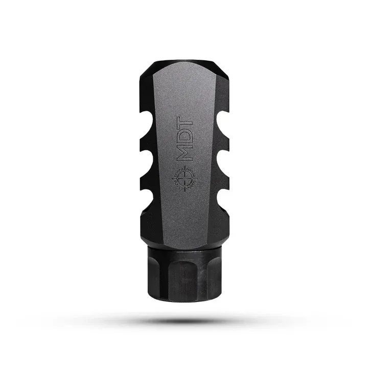 MDT_MuzzleBrake_SQUARE_01_7f204bb7-5f69-4ebb-b9e1-907102b05423.webp