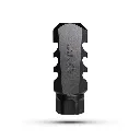 MDT_MuzzleBrake_SQUARE_01_7f204bb7-5f69-4ebb-b9e1-907102b05423.webp