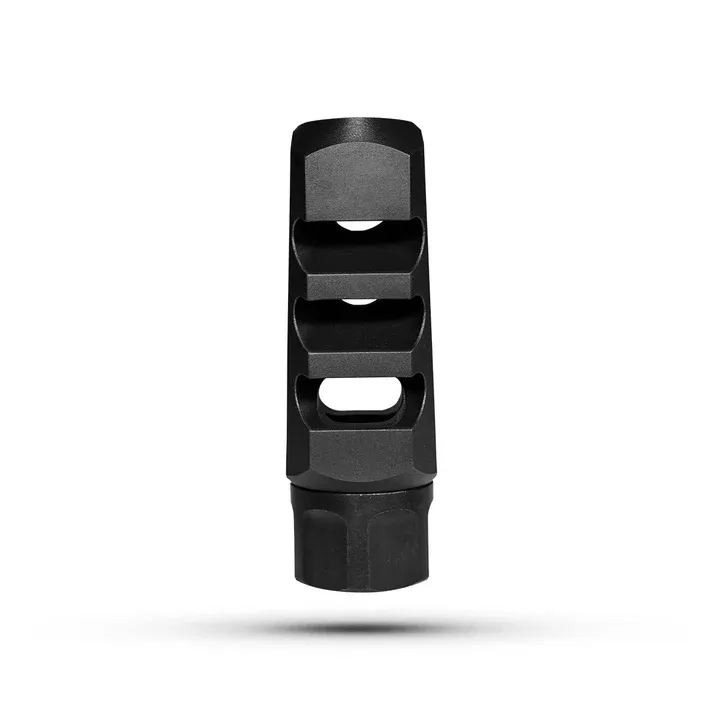 MDT_MuzzleBrake_SQUARE_02_0c644de1-f1de-43e0-8897-b06c297a27a5.webp