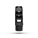 MDT_MuzzleBrake_SQUARE_02_0c644de1-f1de-43e0-8897-b06c297a27a5.webp