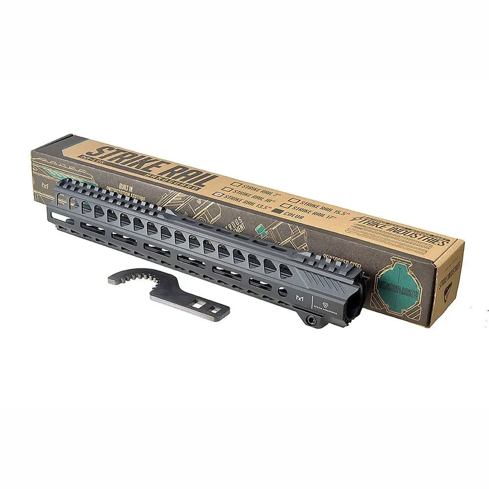 wol_pl_Strike-Industries-Strike-Rail-Handguard-for-AR-15-13-5-Black-SI-StrikeRail-135-BK- (3).webp