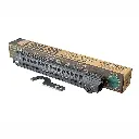 wol_pl_Strike-Industries-Strike-Rail-Handguard-for-AR-15-13-5-Black-SI-StrikeRail-135-BK- (3).webp