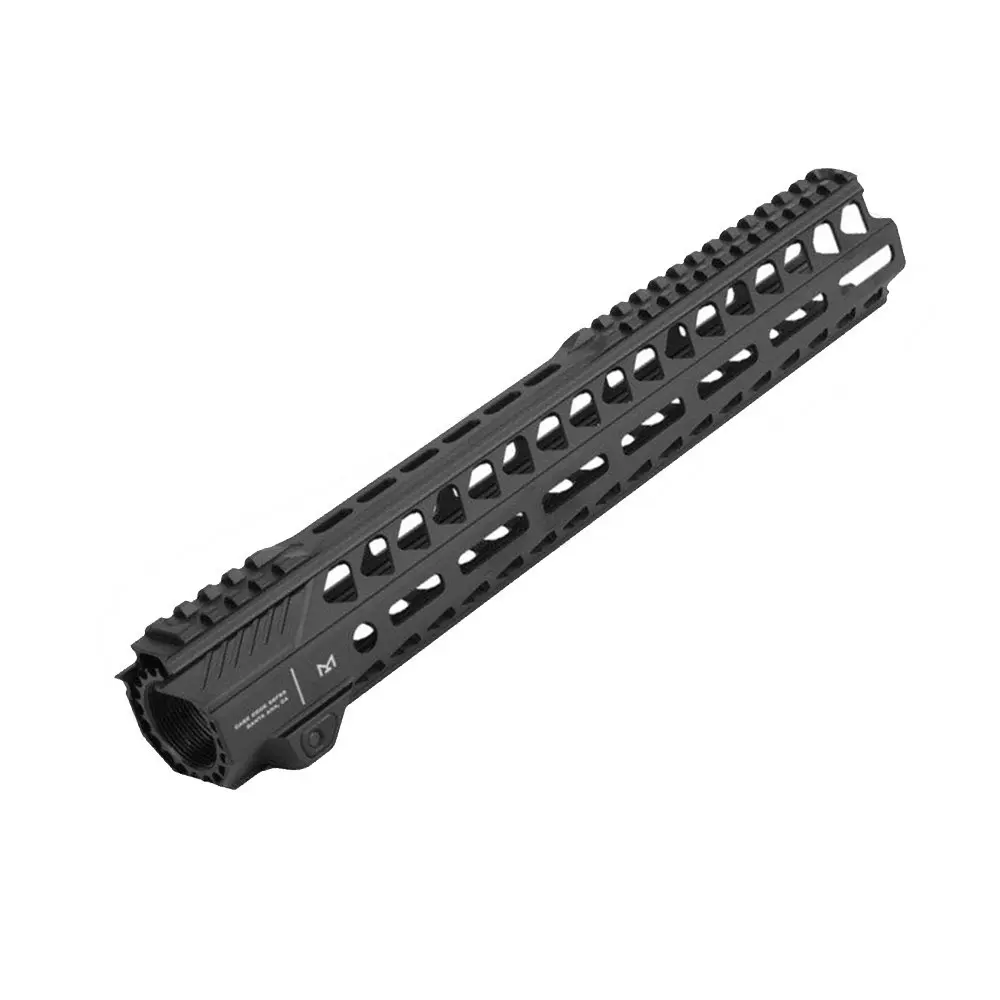 wol_pl_Strike-Industries-Strike-Rail-Handguard-for-AR-15-13-5-Black-SI-StrikeRail-135-BK-1872.webp