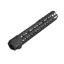 wol_pl_Strike-Industries-Strike-Rail-Handguard-for-AR-15-13-5-Black-SI-StrikeRail-135-BK-1872.webp
