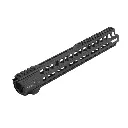 wol_pl_Strike-Industries-Strike-Rail-Handguard-for-AR-15-13-5-Black-SI-StrikeRail-135-BK- (1).webp