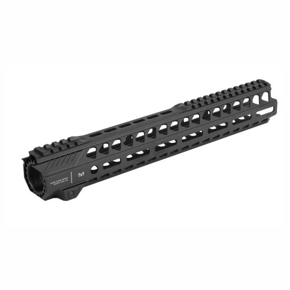 wol_pl_Strike-Industries-Strike-Rail-Handguard-for-AR-15-13-5-Black-SI-StrikeRail-135-BK- (2).webp