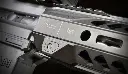 wol_pm_Strike-Industries-Strike-Rail-Handguard-for-AR-15-13-5-Black-SI-StrikeRail-135-BK- (6).webp