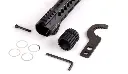 wol_pl_Strike-Industries-Strike-Rail-Handguard-for-AR-15-13-5-Black-SI-StrikeRail-135-BK- (4).webp