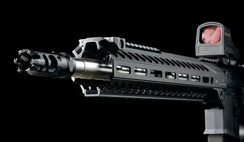 wol_pm_Strike-Industries-Strike-Rail-Handguard-for-AR-15-13-5-Black-SI-StrikeRail-135-BK-1872.webp