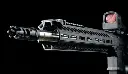 wol_pm_Strike-Industries-Strike-Rail-Handguard-for-AR-15-13-5-Black-SI-StrikeRail-135-BK-1872.webp
