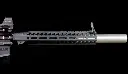 wol_pl_Strike-Industries-Strike-Rail-Handguard-for-AR-15-13-5-Black-SI-StrikeRail-135-BK- (5).webp