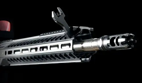 wol_pm_Strike-Industries-Strike-Rail-Handguard-for-AR-15-13-5-Black-SI-StrikeRail-135-BK- (4).webp