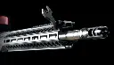 wol_pm_Strike-Industries-Strike-Rail-Handguard-for-AR-15-13-5-Black-SI-StrikeRail-135-BK- (4).webp