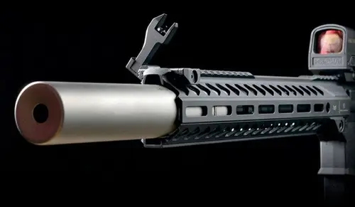 wol_pm_Strike-Industries-Strike-Rail-Handguard-for-AR-15-13-5-Black-SI-StrikeRail-135-BK- (3).webp