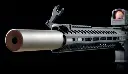 wol_pm_Strike-Industries-Strike-Rail-Handguard-for-AR-15-13-5-Black-SI-StrikeRail-135-BK- (3).webp