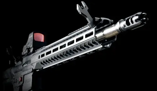 wol_pm_Strike-Industries-Strike-Rail-Handguard-for-AR-15-13-5-Black-SI-StrikeRail-135-BK- (1).webp