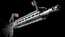 wol_pm_Strike-Industries-Strike-Rail-Handguard-for-AR-15-13-5-Black-SI-StrikeRail-135-BK- (1).webp