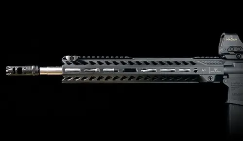wol_pm_Strike-Industries-Strike-Rail-Handguard-for-AR-15-13-5-Black-SI-StrikeRail-135-BK- (2).webp