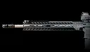 wol_pm_Strike-Industries-Strike-Rail-Handguard-for-AR-15-13-5-Black-SI-StrikeRail-135-BK- (2).webp