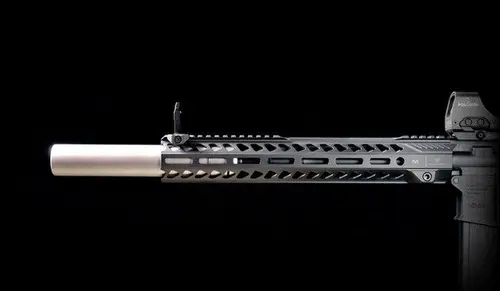 wol_pm_Strike-Industries-Strike-Rail-Handguard-for-AR-15-13-5-Black-SI-StrikeRail-135-BK- (5).webp