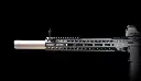 wol_pm_Strike-Industries-Strike-Rail-Handguard-for-AR-15-13-5-Black-SI-StrikeRail-135-BK- (5).webp
