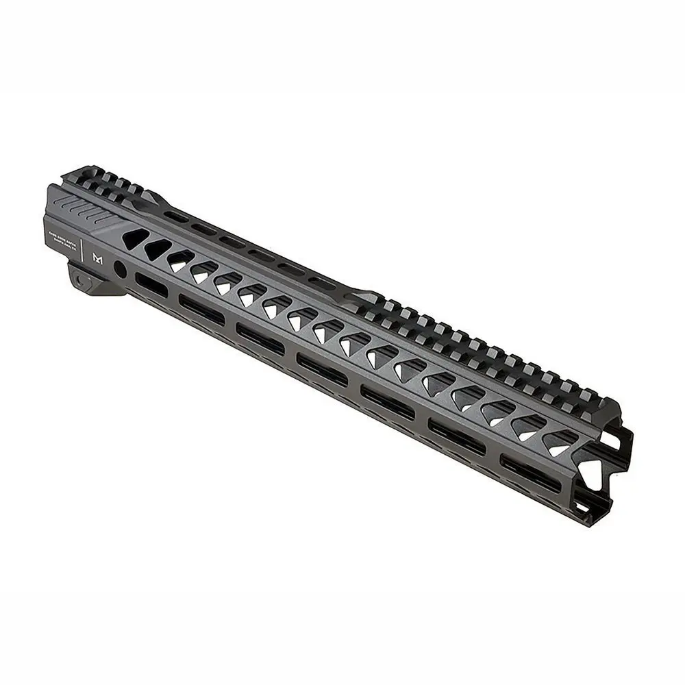 wol_pl_Strike-Industries-Strike-Rail-15-5-Black-SI-StrikeRail-155-BK-18730_7.webp