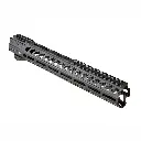 wol_pl_Strike-Industries-Strike-Rail-15-5-Black-SI-StrikeRail-155-BK-18730_7.webp