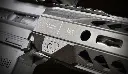 wol_pl_Strike-Industries-Strike-Rail-15-5-Black-SI-StrikeRail-155-BK-18730_6.webp