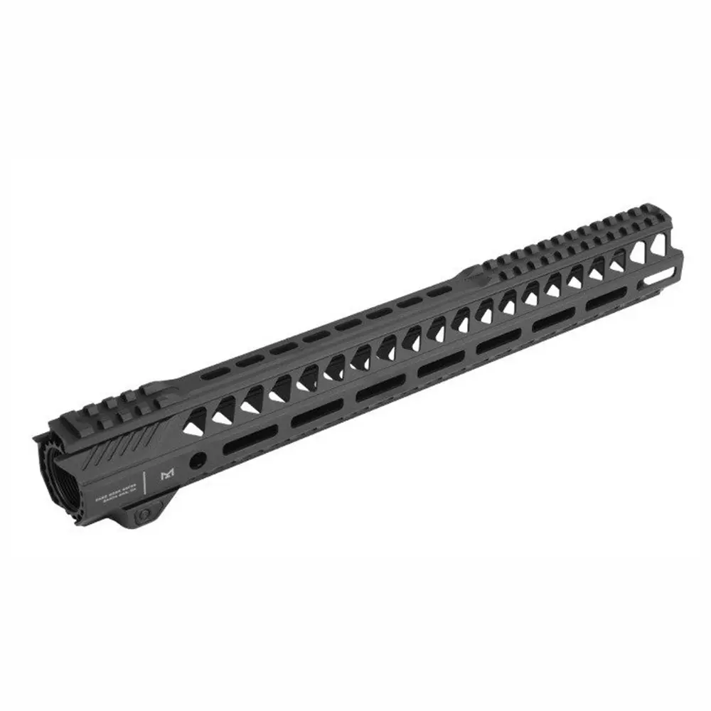 wol_pl_Strike-Industries-Strike-Rail-15-5-Black-SI-StrikeRail-155-BK-18730_9.webp