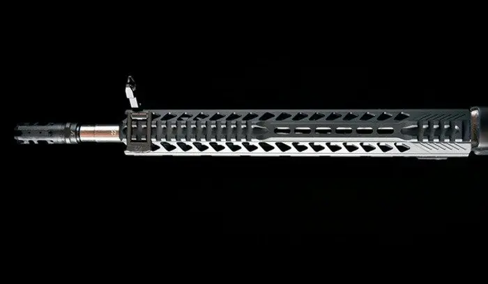 wol_pl_Strike-Industries-Strike-Rail-15-5-Black-SI-StrikeRail-155-BK-18730_4.webp