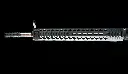 wol_pl_Strike-Industries-Strike-Rail-15-5-Black-SI-StrikeRail-155-BK-18730_4.webp