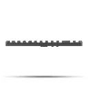 MDT_M-LOKPicRail_SQUARE_02_45d1a4b8-26f6-4386-99a6-a92f5219d10b (1).webp