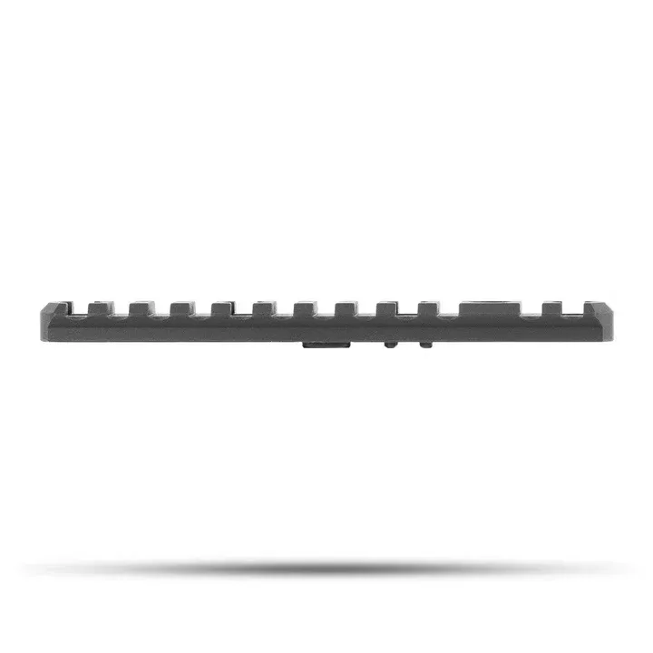 MDT_M-LOKPicRail_SQUARE_02_45d1a4b8-26f6-4386-99a6-a92f5219d10b.webp